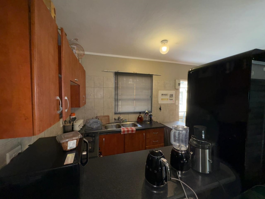 2 Bedroom Property for Sale in Bodorp North West